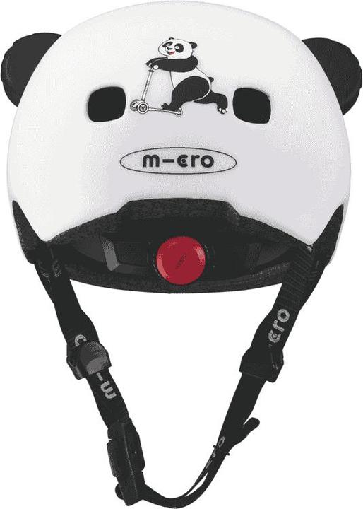 Produktbild Micro 3D Panda (48 - 53 cm)