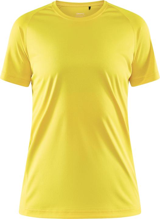 Produktbild Craft Core Unify Training Tee W (M)
