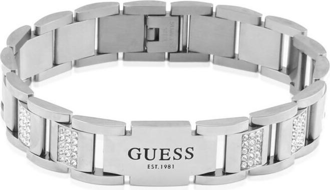 Guess JUMB01341JWSTT/U