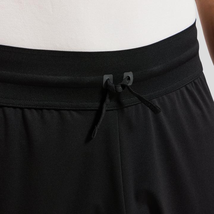 Produktbild Odlo Zeroweight Warm 2.0 (XL)