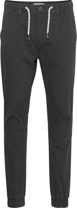 Image du produit Blend ME - BHSelli - Pantalons - 20717002 ME (XL)