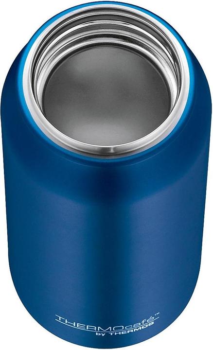 Immagine prodotto Thermos Tazza da bere (0.50 l)