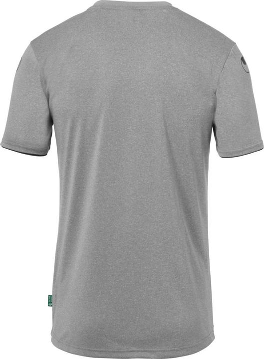 Produktbild Uhlsport Set aus Trikot und Shorts (3XL)