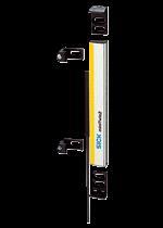Immagine prodotto Sick C2MT-07824BBC03FE0
