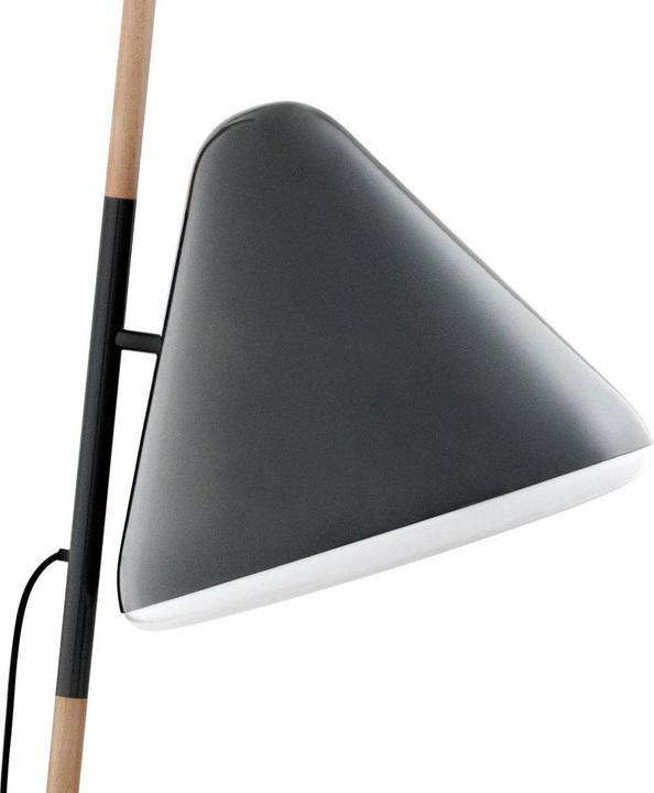 Produktbild Normann Copenhagen Hello (E26)
