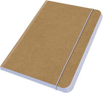 Image du produit MidiFlexi ColourLine DOVE (Couverture rigide)