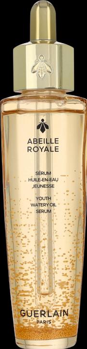 Immagine prodotto Guerlain Abeille Royale 25 Ser W/Sleeve (50 ml)