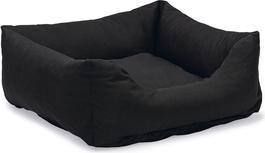 Actual product image Karlie Charly dog bed (Dog)