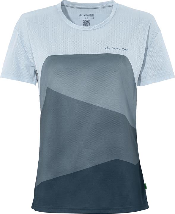 Image du produit Vaude Moab T-Shirt VI (38)