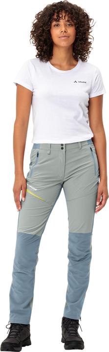 Actual product image Vaude Elope (36 E)