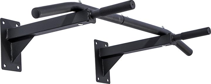 Pure2improve Chin-Up Bar