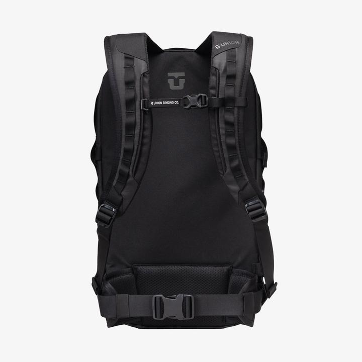 Produktbild Union Resort Pack 14L (14 l)