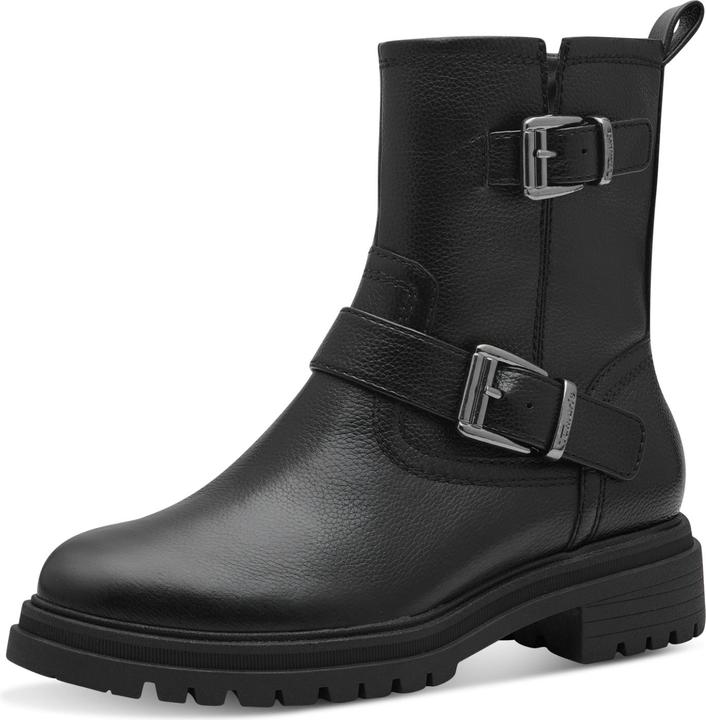Actual product image Tamaris Ankle boot (41)