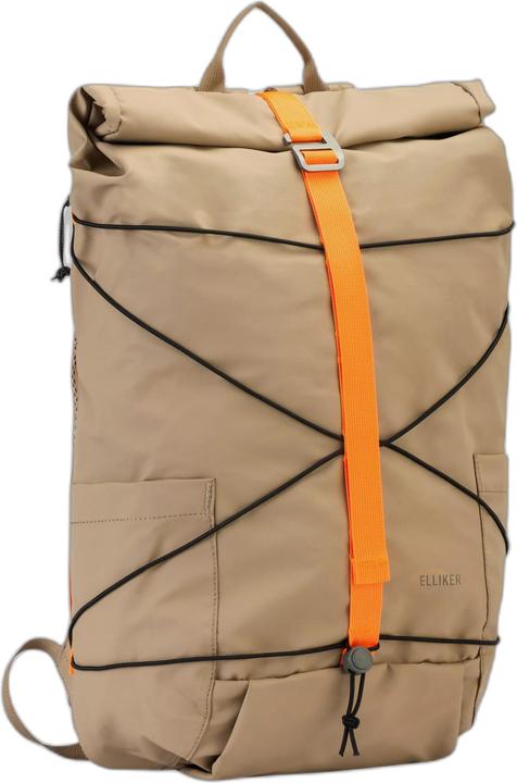 Image du produit Elliker sac à dos dayle (25 l)