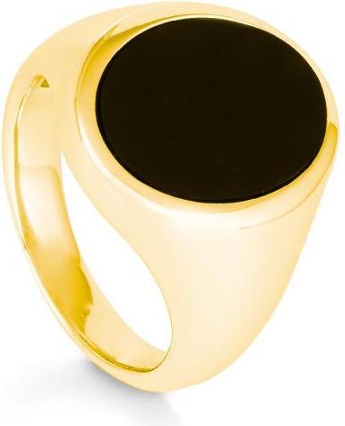 Produktbild Breuning Ring (62, 750/18 K Gold)
