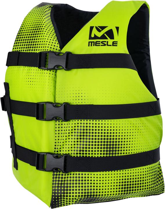 Mesle Sportsman (One Size, 30 - 40 kg)
