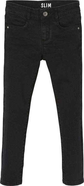 Produktbild Vertbaudet Jeans (146)