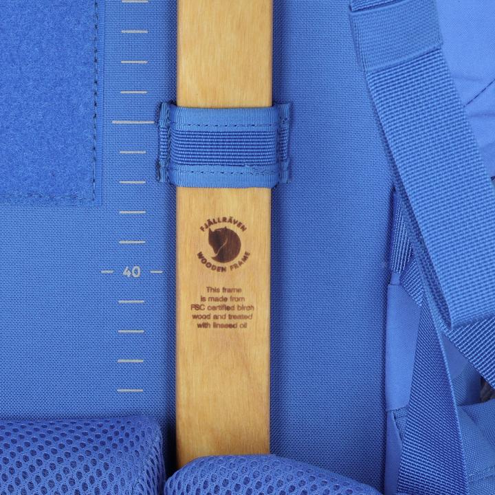 Produktbild Fjällräven Kajka 75 (75 l)