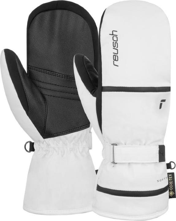 Reusch Alison GORE-TEX Mitten