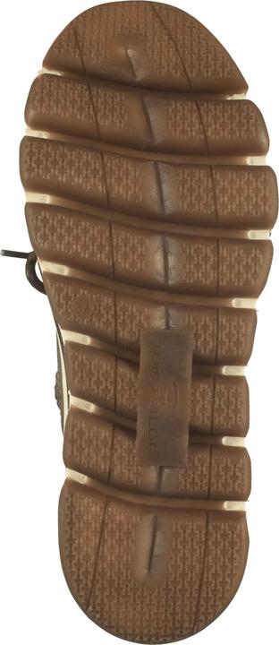 Immagine prodotto Tom Tailor Stiefelette (40)