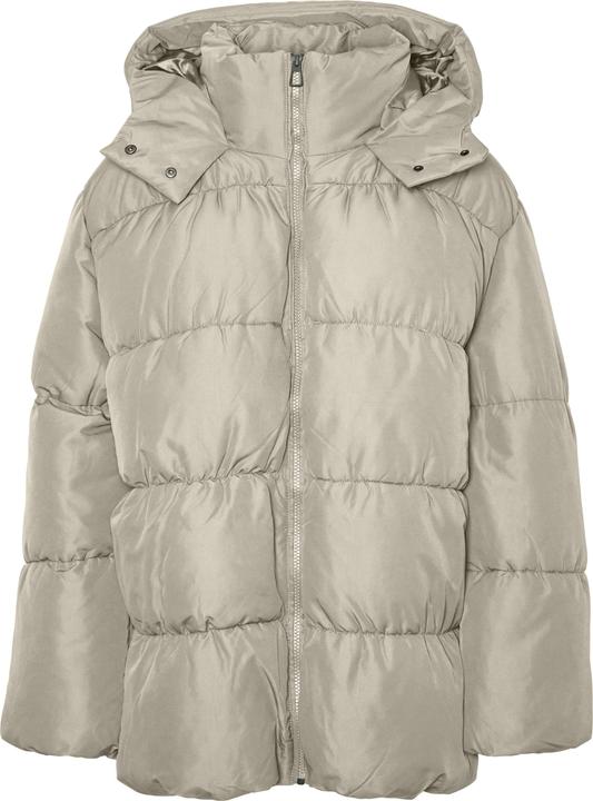 Immagine prodotto Vero Moda Giacca VMNIO Giacca NOOS (XL)