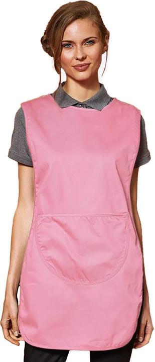 Actual product image Premier UTRW7031 P (L)