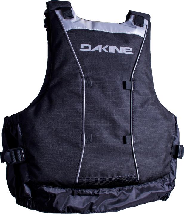 Image du produit Dakine Seeker Vest (XXL)