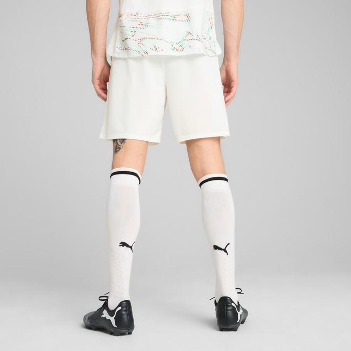 Image du produit Puma FPF Short Replica (M)