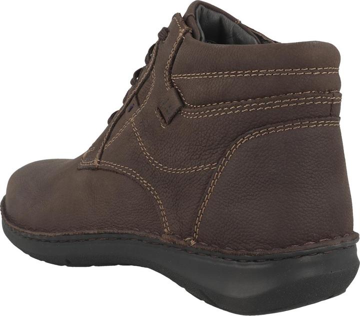 Image du produit Josef Seibel 44935-PL070 (44)