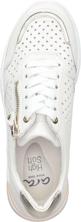 Produktbild Ara Sneaker (41)
