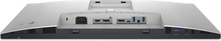 Produktbild Dell UltraSharp U2422H (1920 x 1080 Pixel, 23.80")
