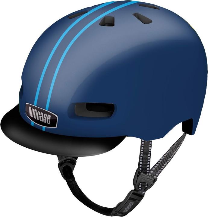 Nutcase Street MIPS (52 - 56 cm)