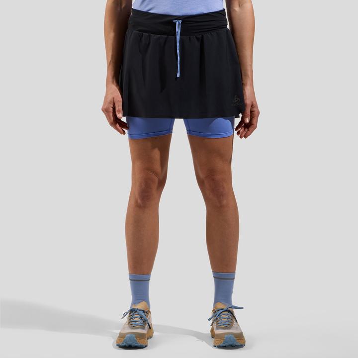 Produktbild Odlo X-Alp Trail-Rock (S)