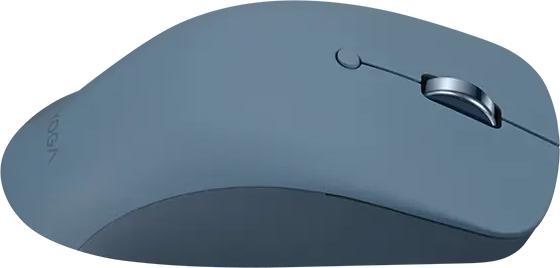 Productafbeelding Lenovo Yoga Pro (Draadloze)