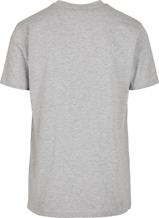 Actual product image Mister Tee Trust 2.0 Tee - 15653 (XXL)