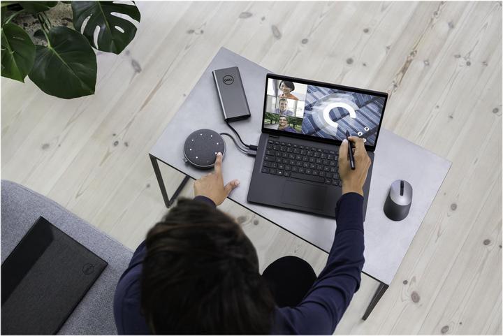 Image du produit Dell MS5320W (Sans fil)
