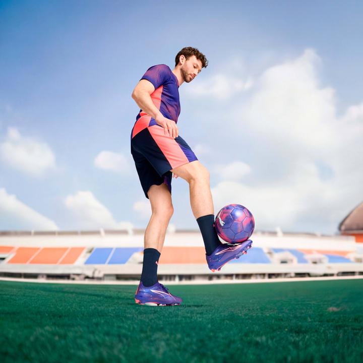 Produktbild Puma Ultra 5 Ultimate Fg (42.5)
