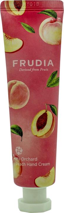Frudia My Orchard Peach (30 ml)