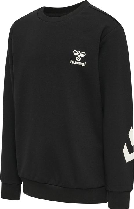 Produktbild hummel Venti Tracksuit (134)