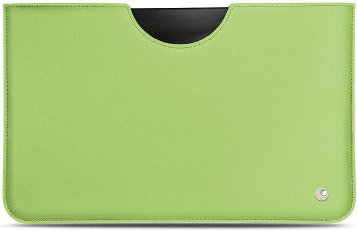 Vert olive (Pantone #a7c58e)