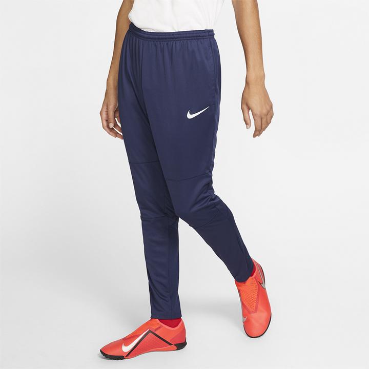 Produktbild Nike Park 20 Training Pant Hose Kids (L)