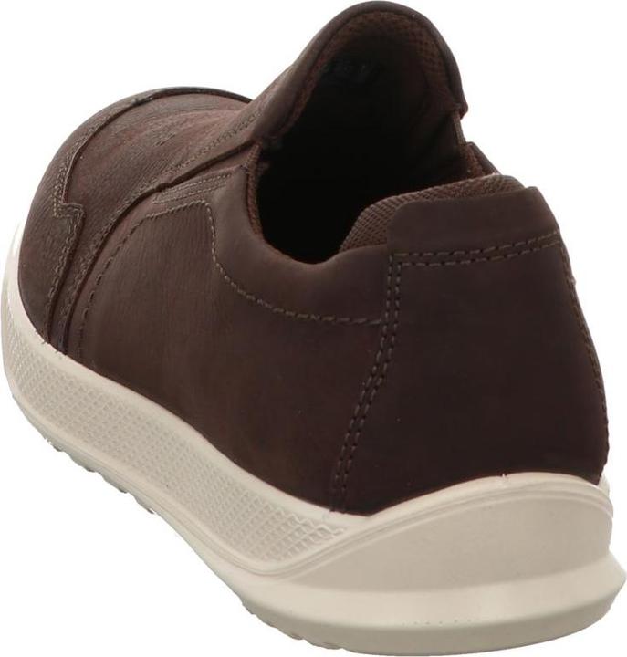 Immagine prodotto Ecco Scarpe basse (40)
