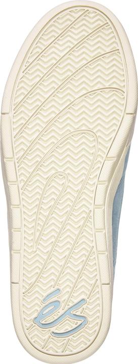 Produktbild éS Accel Slim x Swift 1.5 (41)