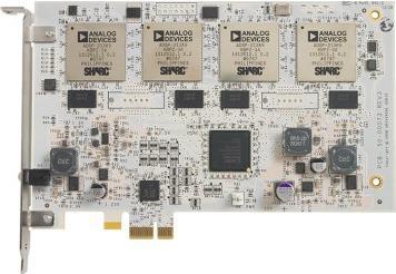 AI-1 (PCI-Express)