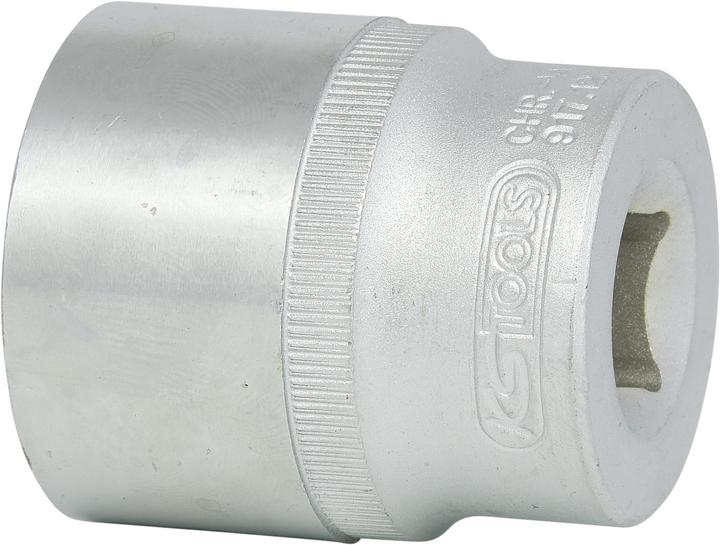 Image du produit KS Tools Douille hexagonale 1/2 (30 mm)