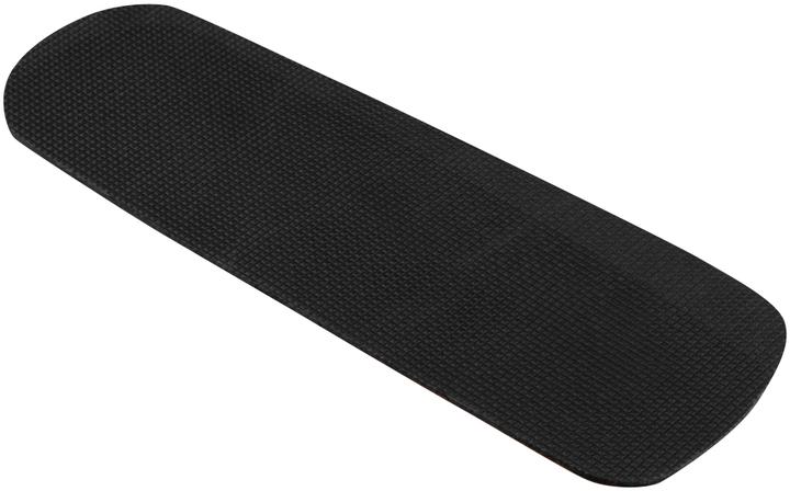 Actual product image Mesle Water Ski Grip Tape Neoprene Standard