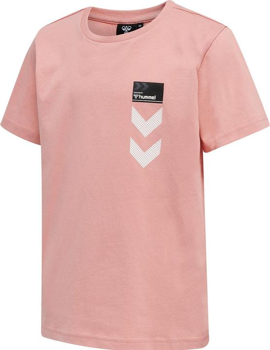 Immagine prodotto hummel Maglietta Wimb S/S (70, 72, 74, 75)