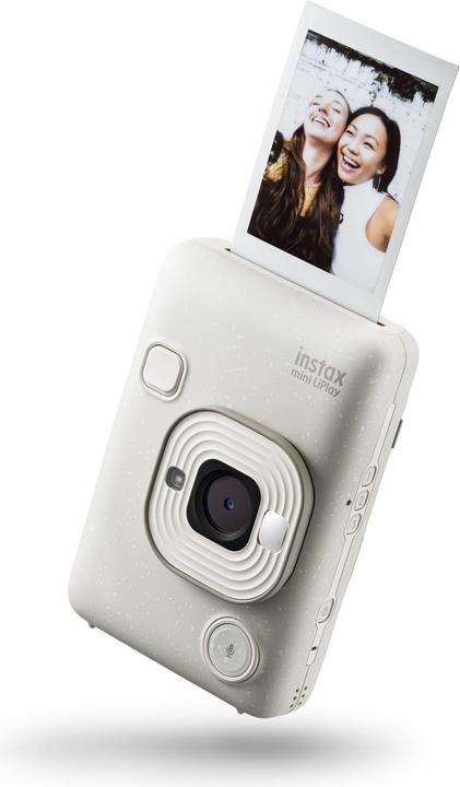 Produktbild Fujifilm Instax mini LiPlay
