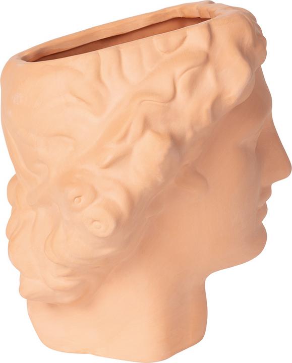 Immagine prodotto Doiy Vaso Apollo (1 x)