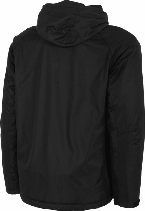 Image du produit Stanno Veste Prime All Season (L)